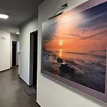 Polanki Park Fala -kryty Basen, Sauna, Jacuzzi, Silownia I Miejsce Postojowe W Cenie * Колобжег