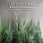 Polanki Park Fala -kryty Basen, Sauna, Jacuzzi, Silownia I Miejsce Postojowe W Cenie 科沃布热格