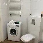 Polanki Park Fala -kryty Basen, Sauna, Jacuzzi, Silownia I Miejsce Postojowe W Cenie