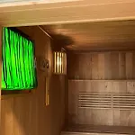 Апартаменты Polanki Park Fala -kryty Basen, Sauna, Jacuzzi, Silownia I Miejsce Postojowe W Cenie