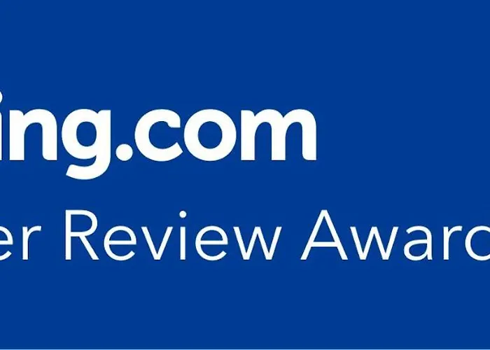 Polanki Park Fala - W Cenie Kryty Basen, Sauna, Jacuzzi, Siłownia, Miejsce Postojowe Kołobrzeg